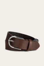 Markberg-adelia-mbg-belt-dark-brown