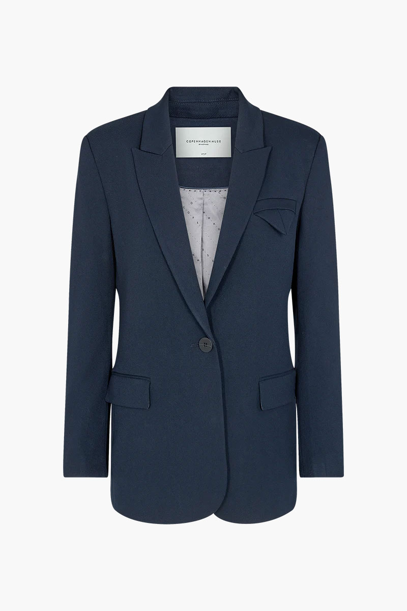 CM Tailor Jacket Salute - Bilde 5
