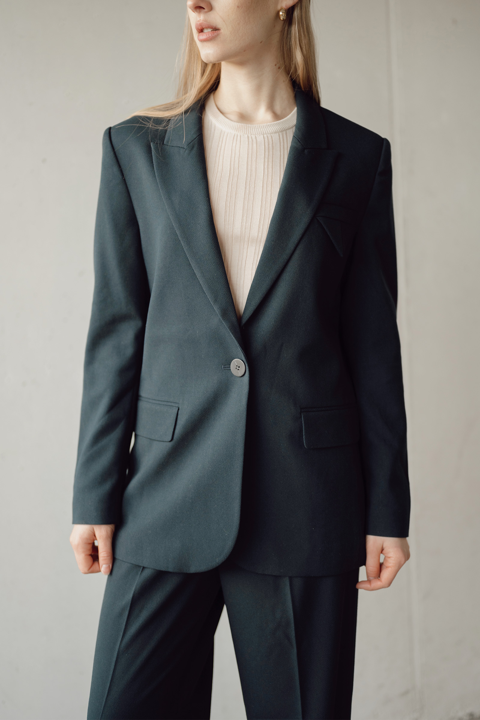 CM Tailor Jacket Salute - Bilde 10