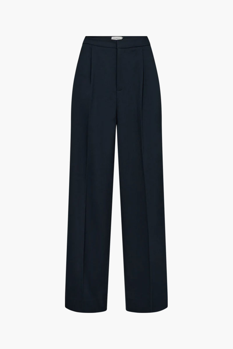 CM Tailor Pants Salute - Bilde 4