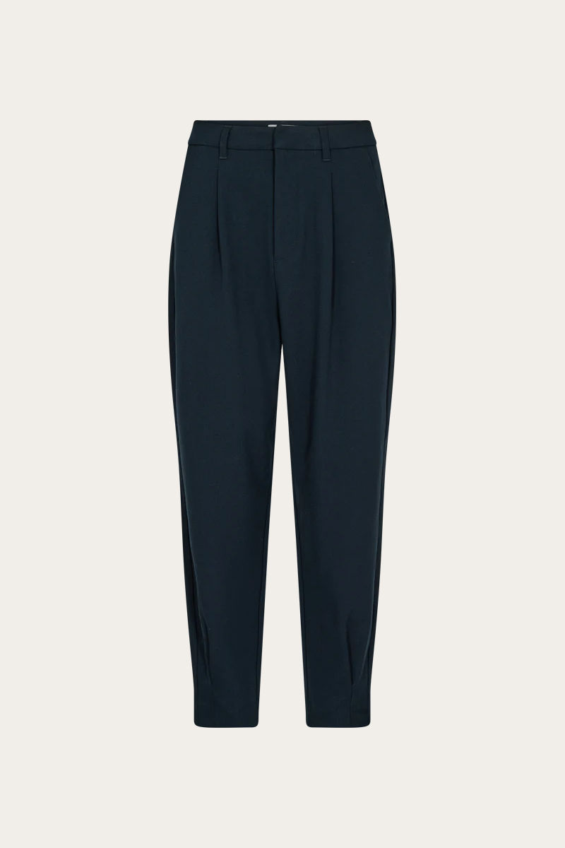 CM Tailor Pant Salute - Bilde 3