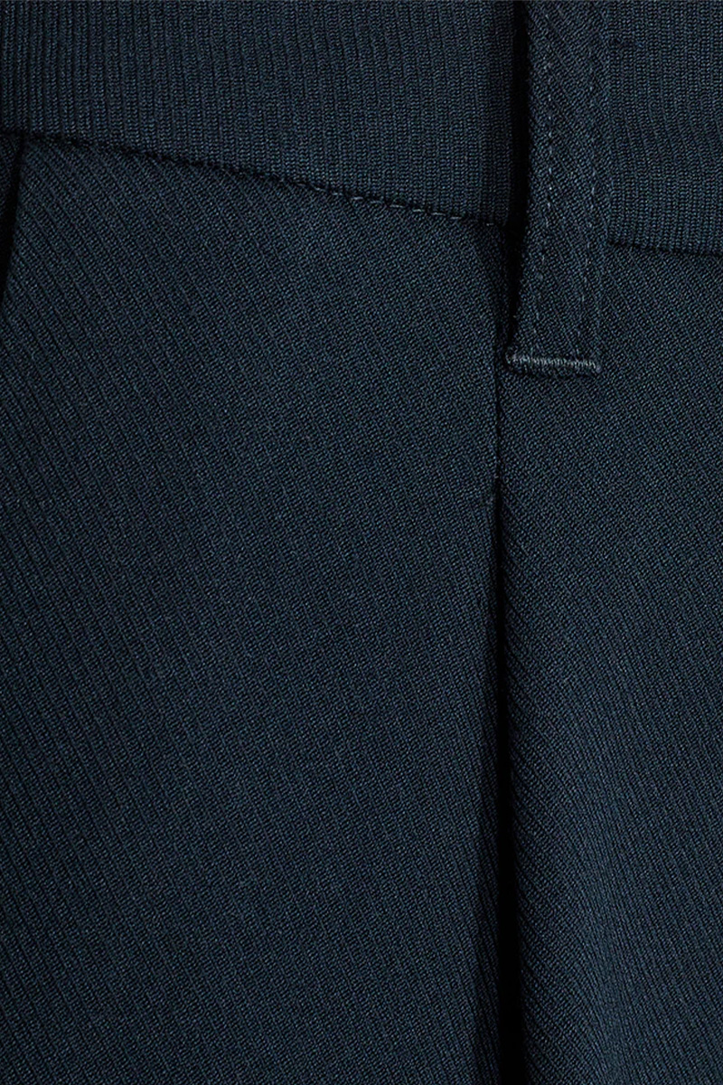 CM Tailor Pant Salute - Bilde 2