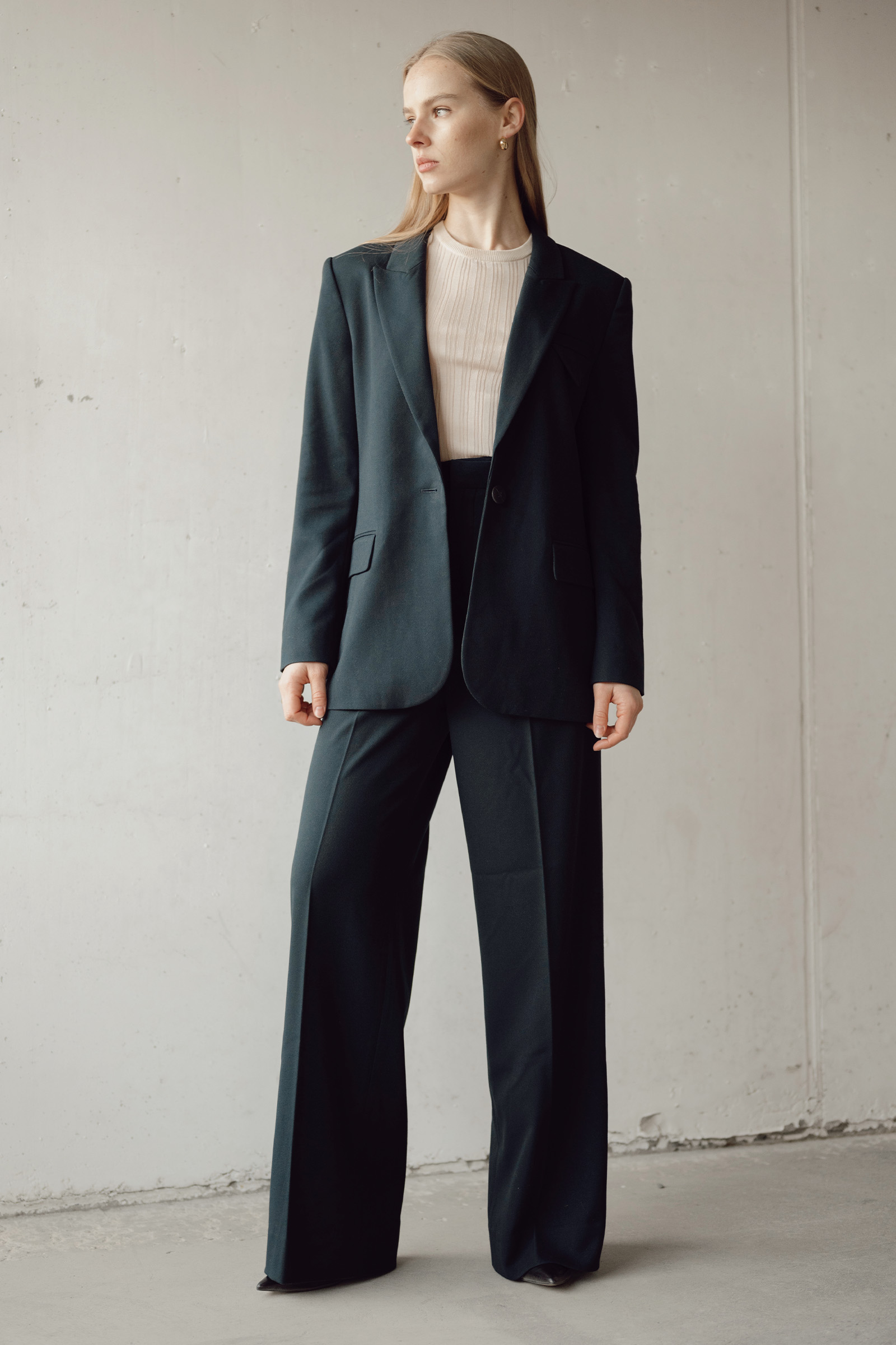 CM Tailor Pants Salute - Bilde 9