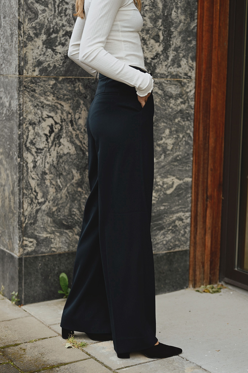 CM Tailor Pants Salute - Bilde 3