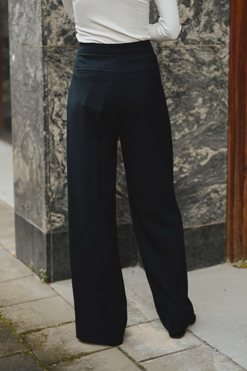 CM Tailor Pants Salute - Bilde 5