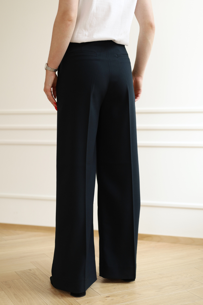 CM Tailor Pants Salute - Bilde 2