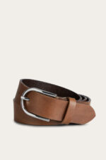 markberg-adelia-mbg-belt-cognac