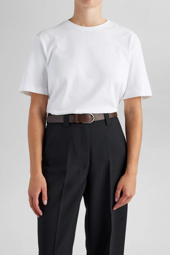 markberg-adelia-mbg-belt-cognac