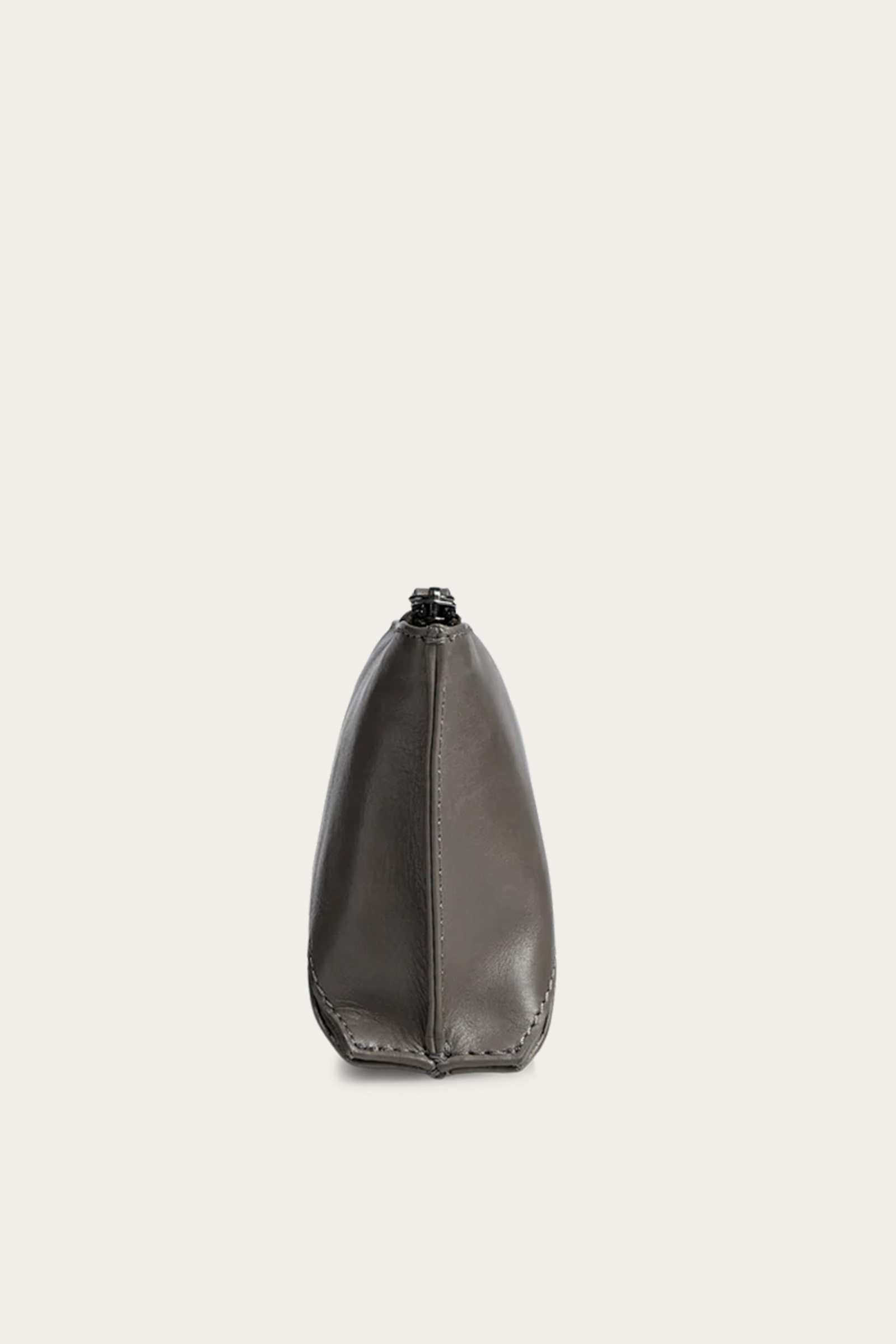 markberg-dea-mbg-clutch-antique-major-brown