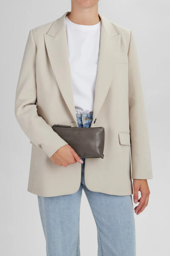 markberg-dea-mbg-clutch-antique-major-brown