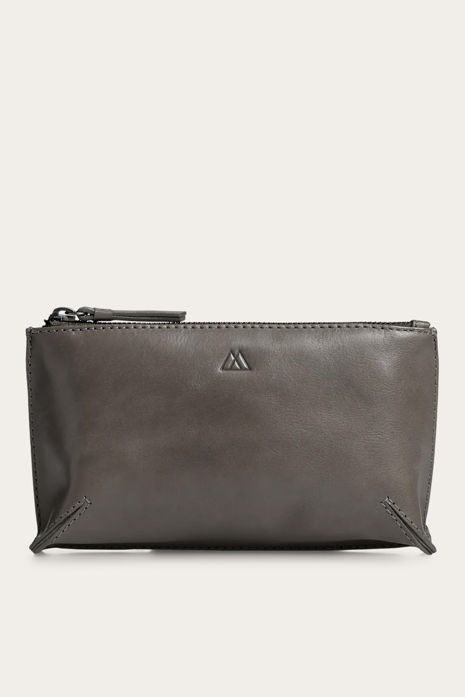 markberg-dea-mbg-clutch-antique-major-brown