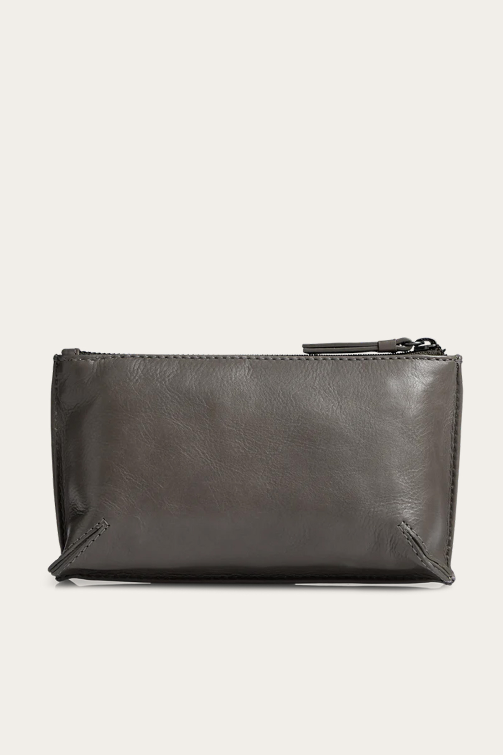 markberg-dea-mbg-clutch-antique-major-brown