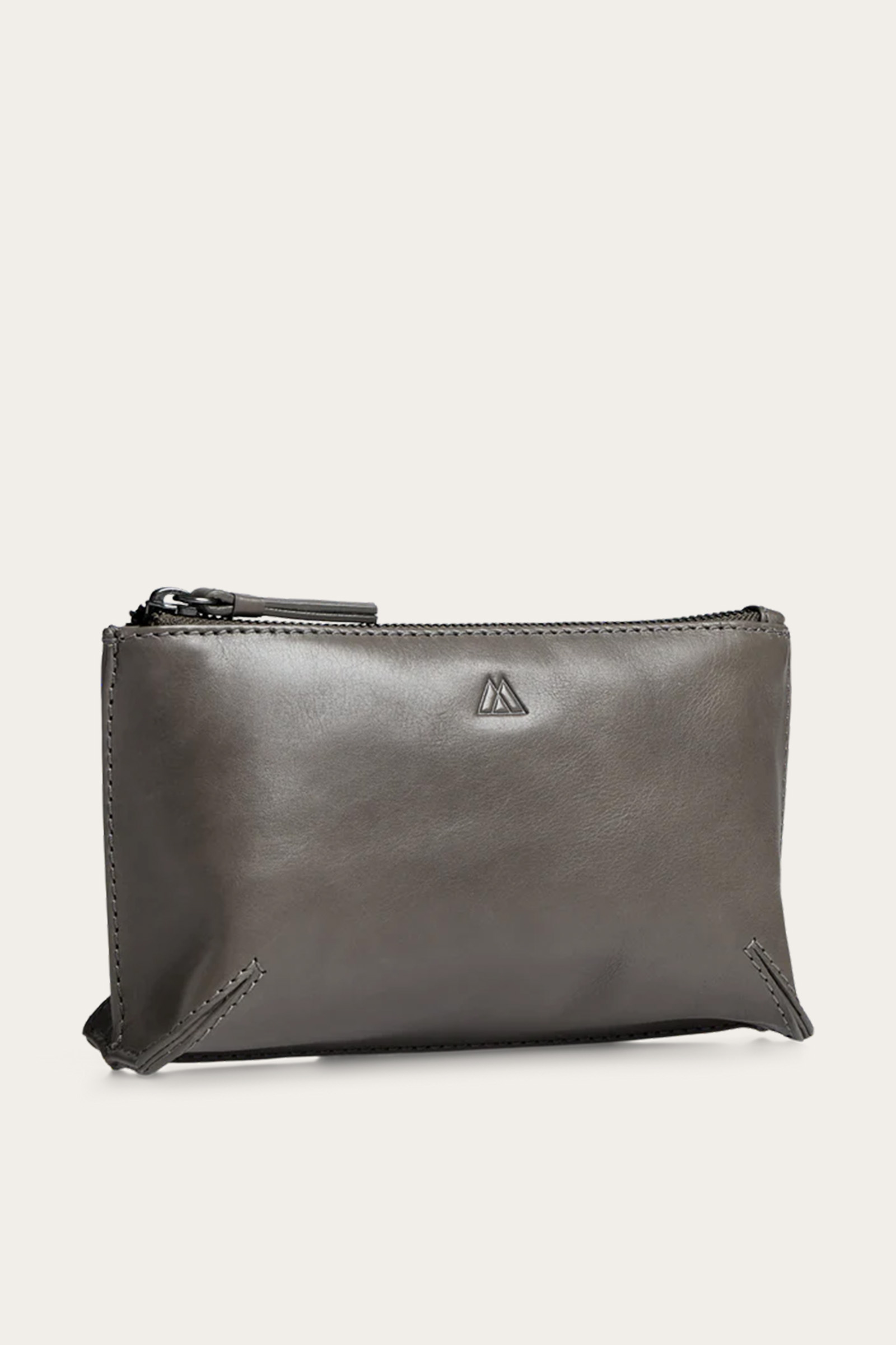 markberg-dea-mbg-clutch-antique-major-brown