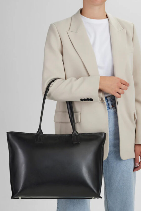 markberg-lesley-mbg-work-bag-antique-black