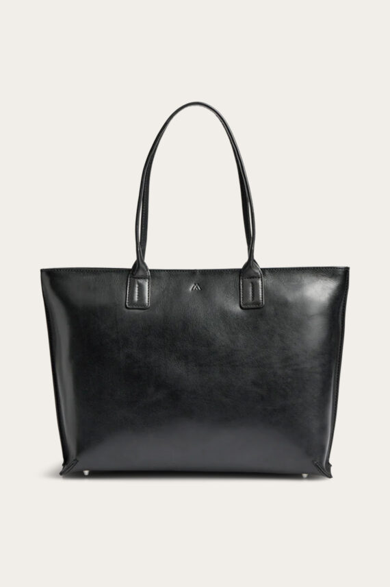 markberg-lesley-mbg-work-bag-antique-black