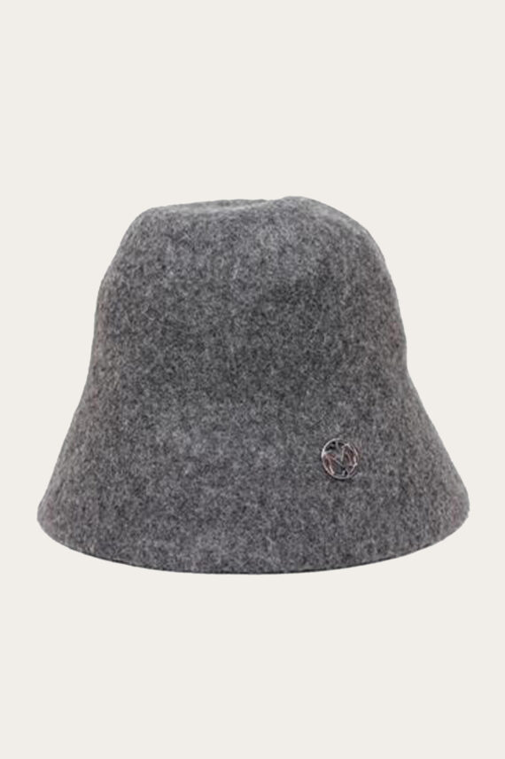 montecristo-bucket-hat-charcoal