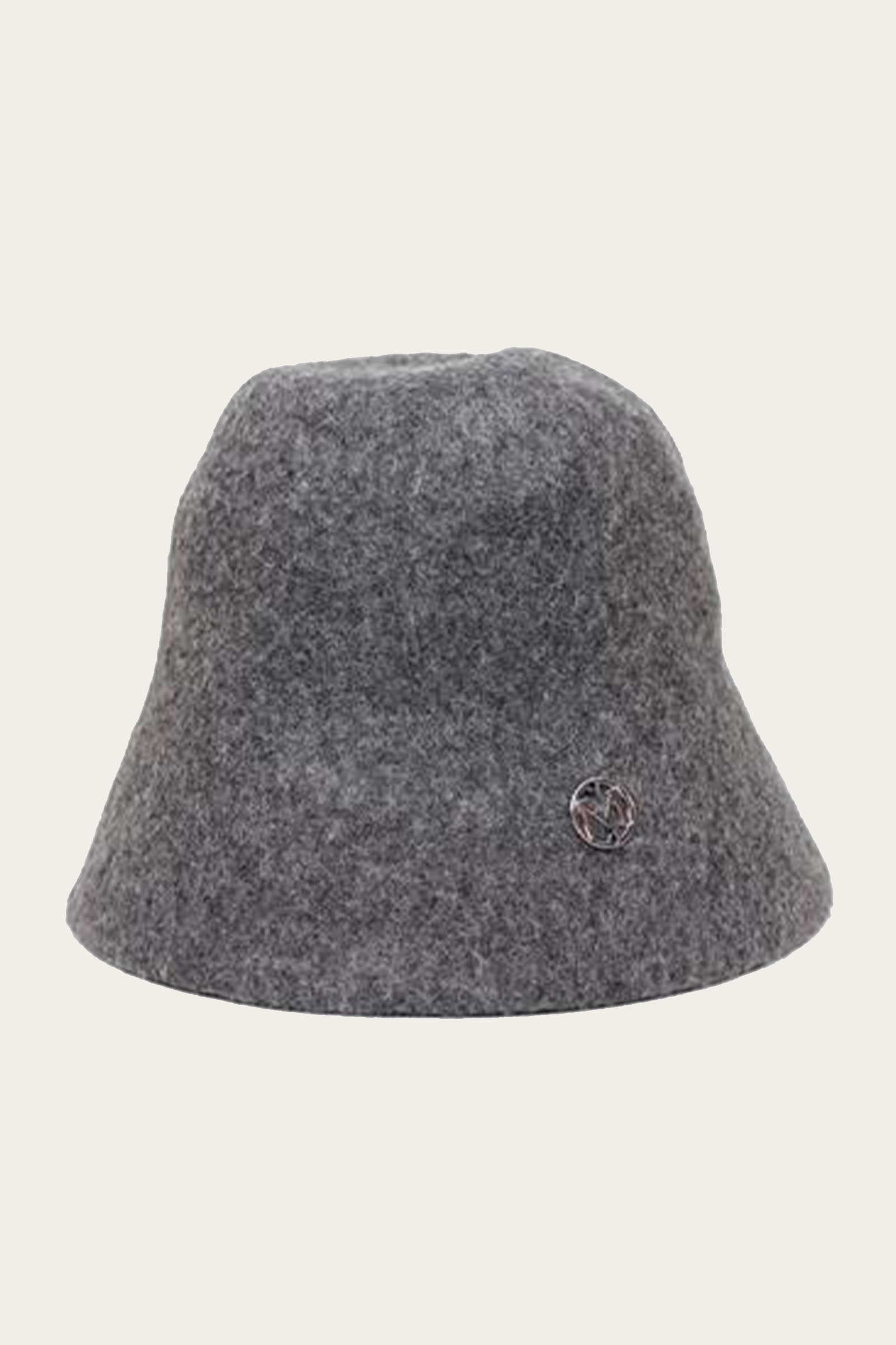 montecristo-bucket-hat-charcoal