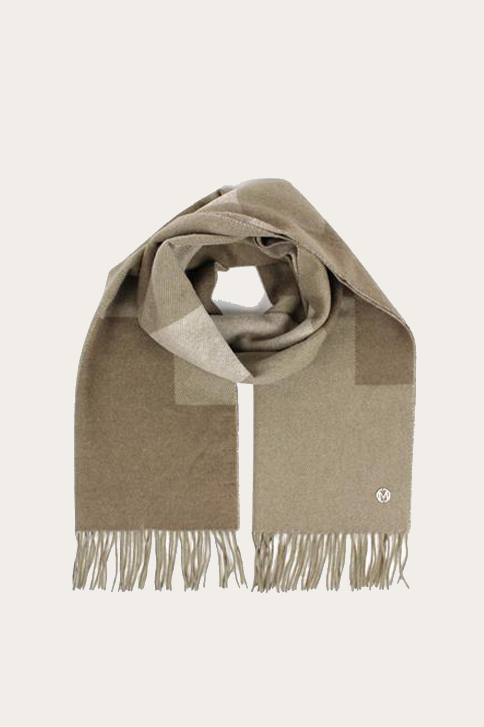 montecristo-leia-lambswool-scarf-green