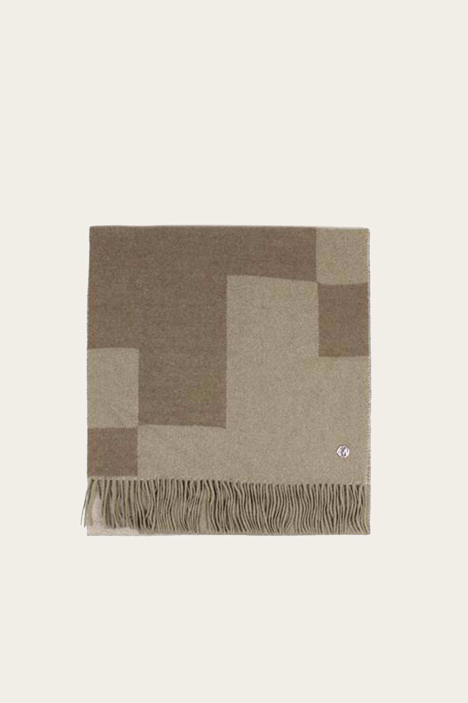 montecristo-leia-lambswool-scarf-green