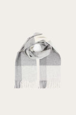 montecristo-trio-wool-scarf-grey