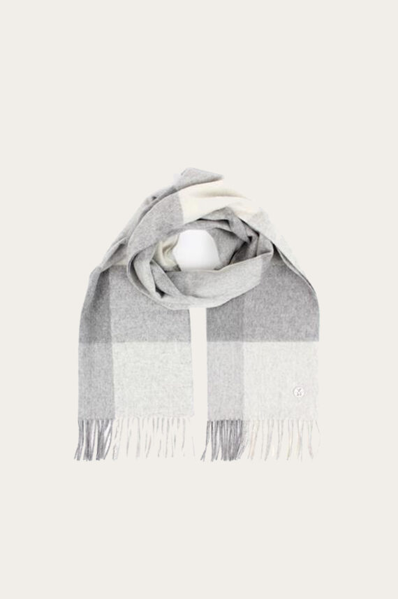 montecristo-trio-wool-scarf-grey