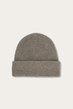 samsoe-samsoe-nor-hat-7355-bungee-cord