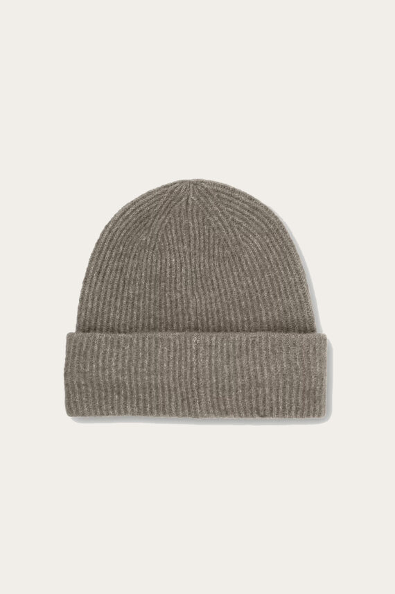 samsoe-samsoe-nor-hat-7355-bungee-cord