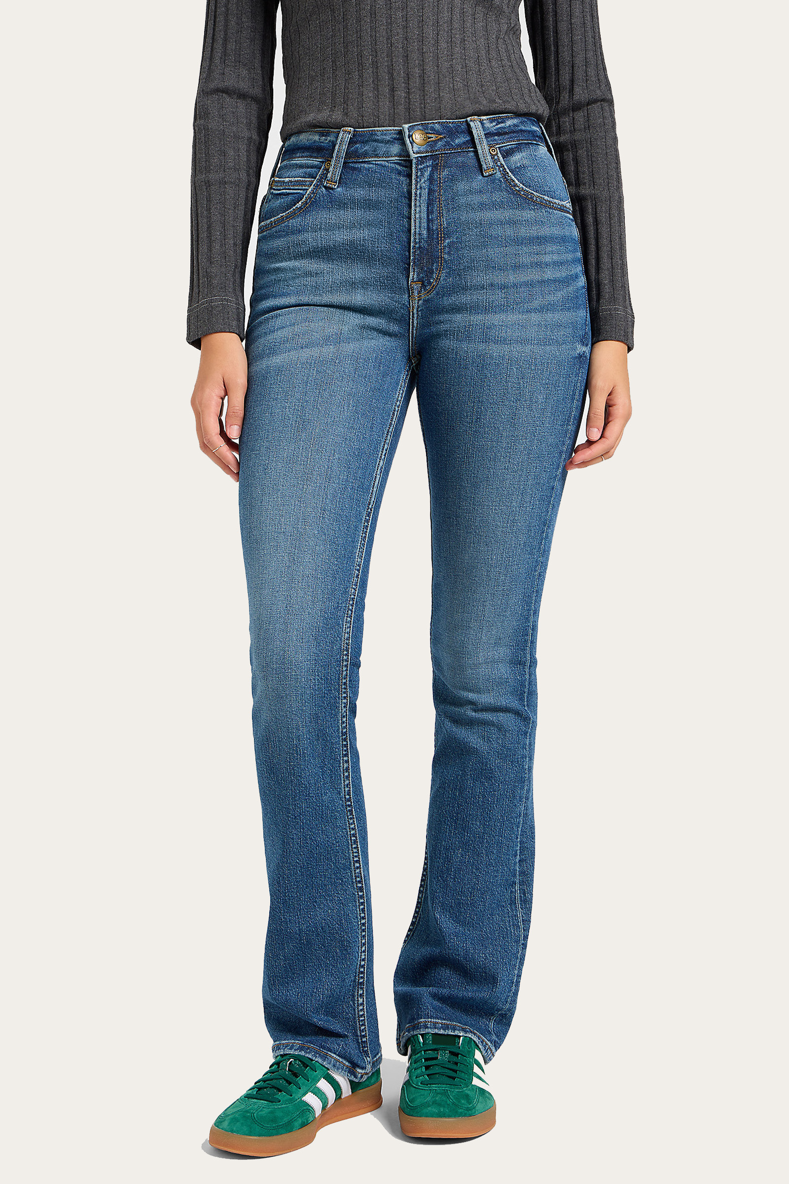 lee-breese-bootcut-valiant-blue