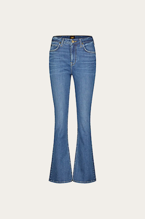 lee-breese-bootcut-valiant-blue