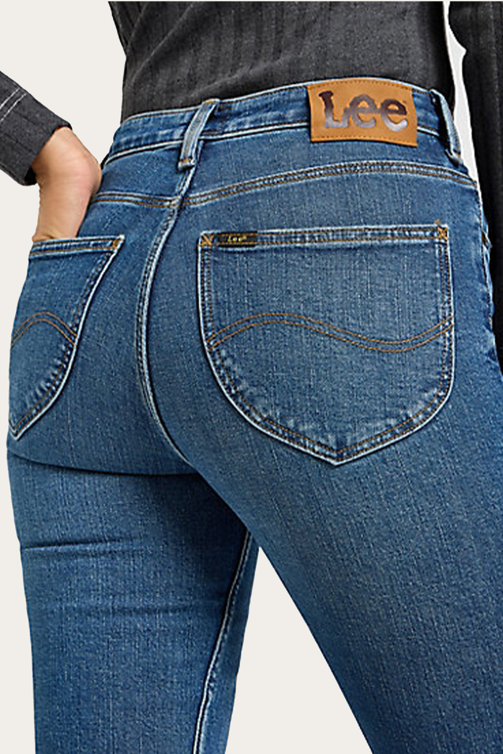 lee-breese-bootcut-valiant-blue
