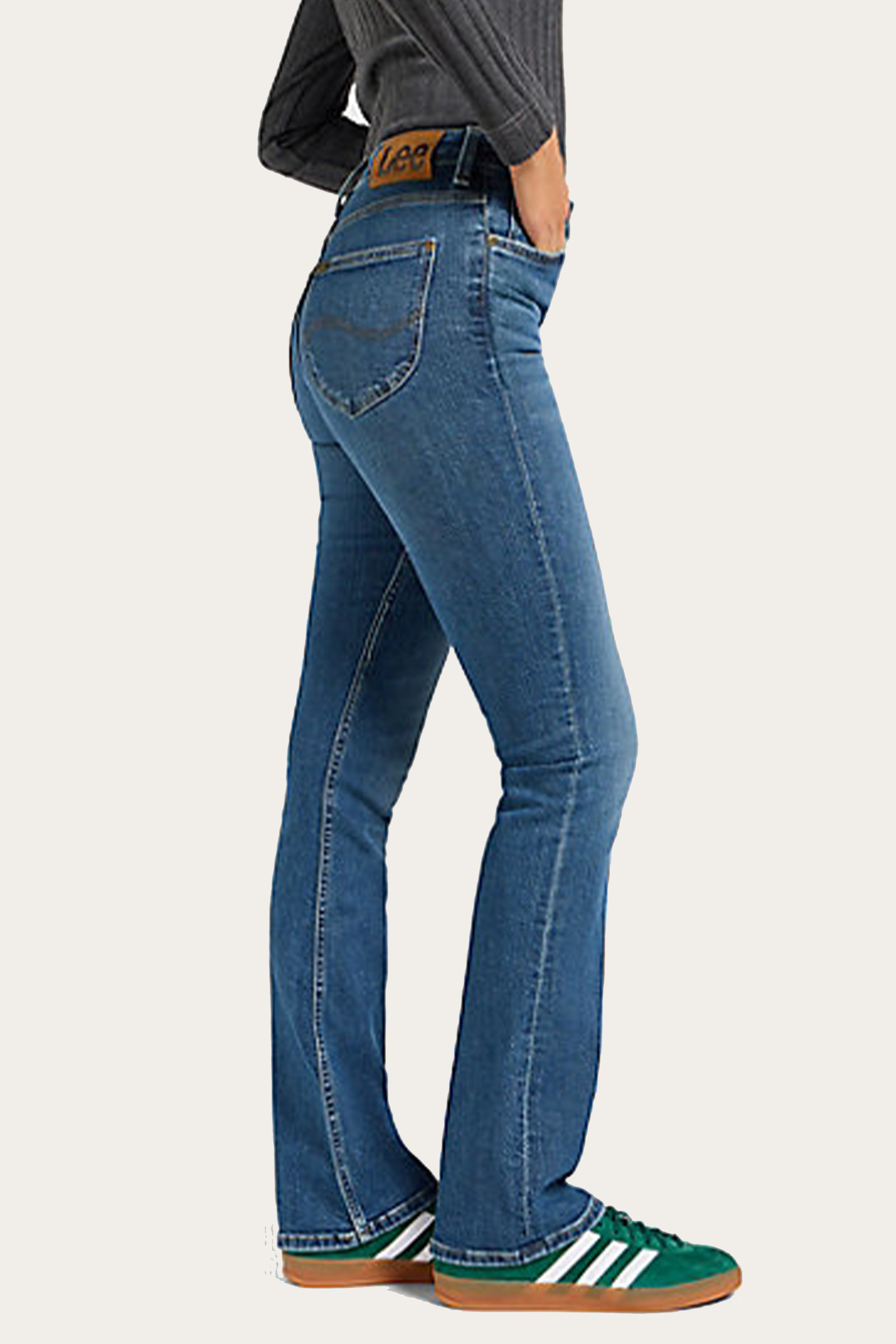 lee-breese-bootcut-valiant-blue