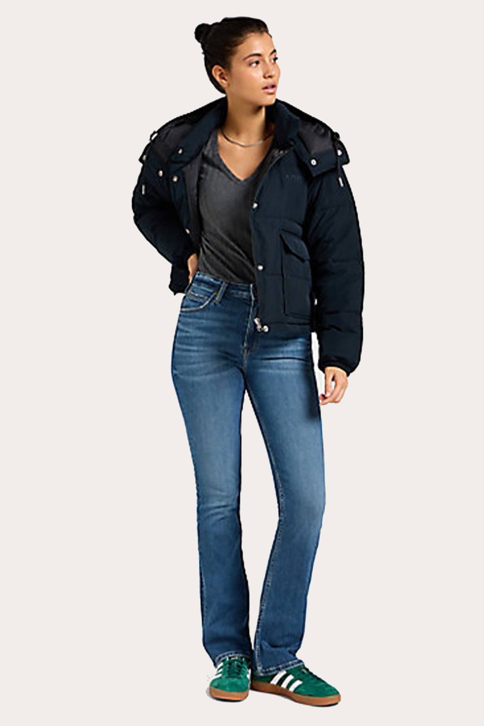 lee-breese-bootcut-valiant-blue