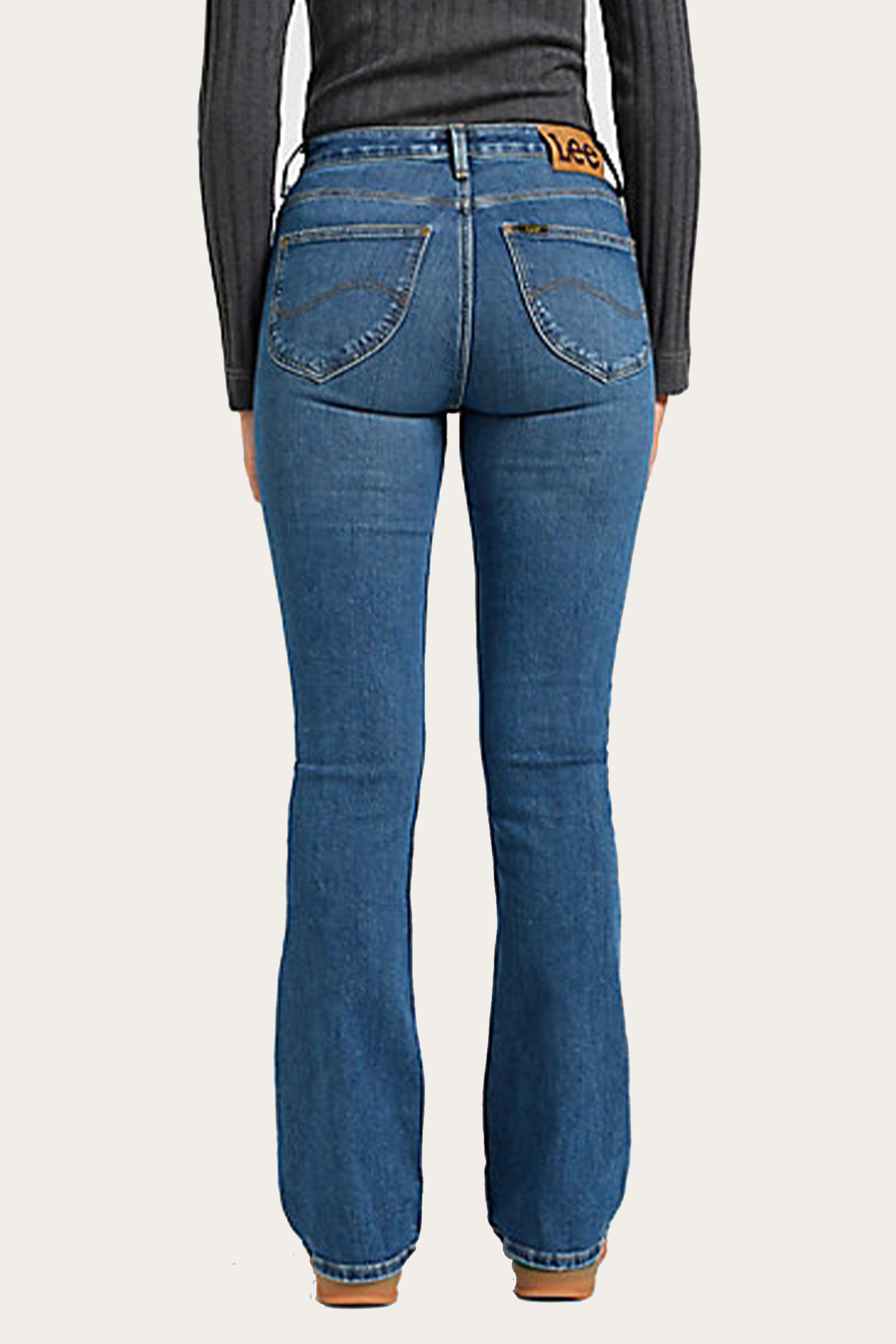 lee-breese-bootcut-valiant-blue