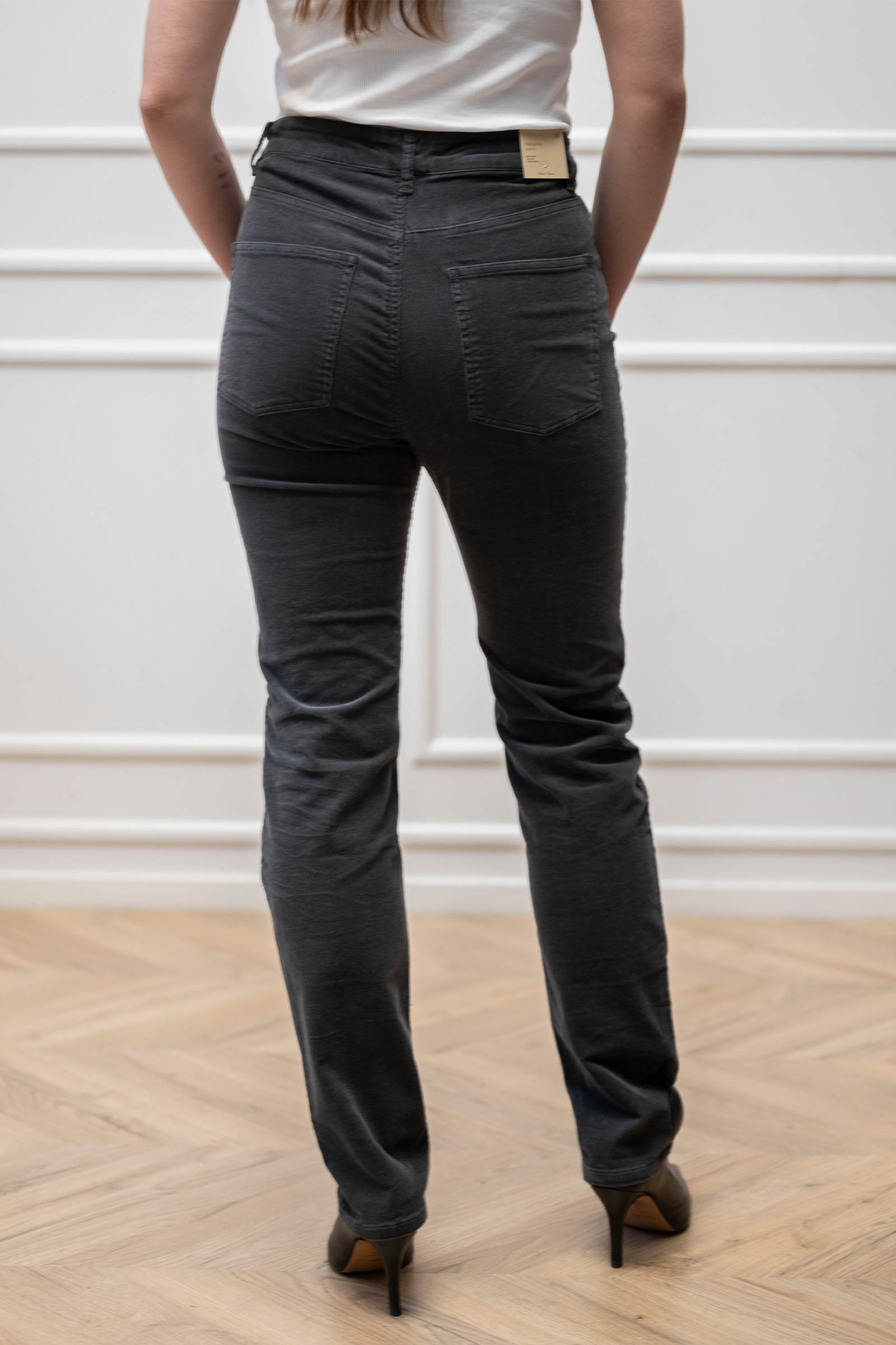 Rana PW Pant Magnet - Bilde 2