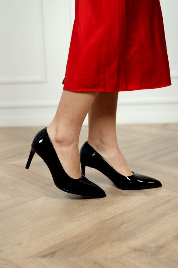 pavement-kamilla-mirror-black