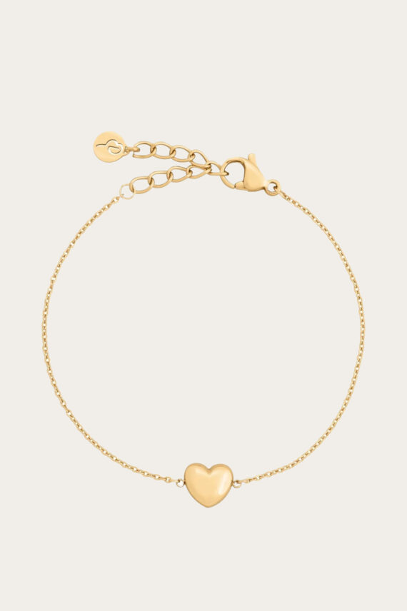 edblad-barley-bracelet-gold