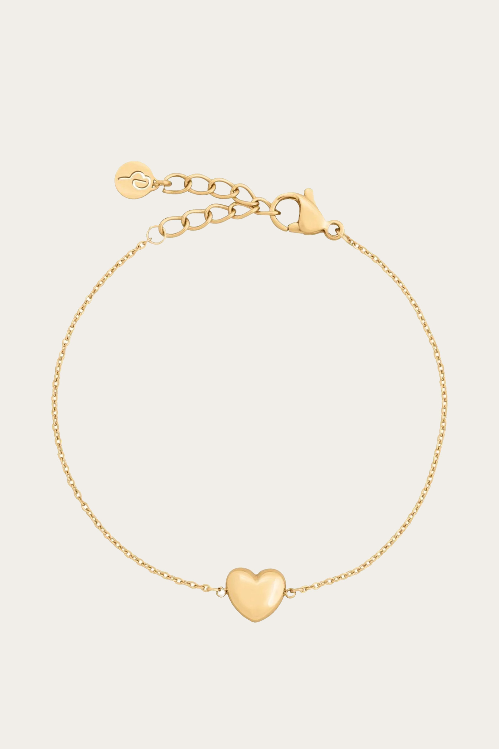 edblad-barley-bracelet-gold