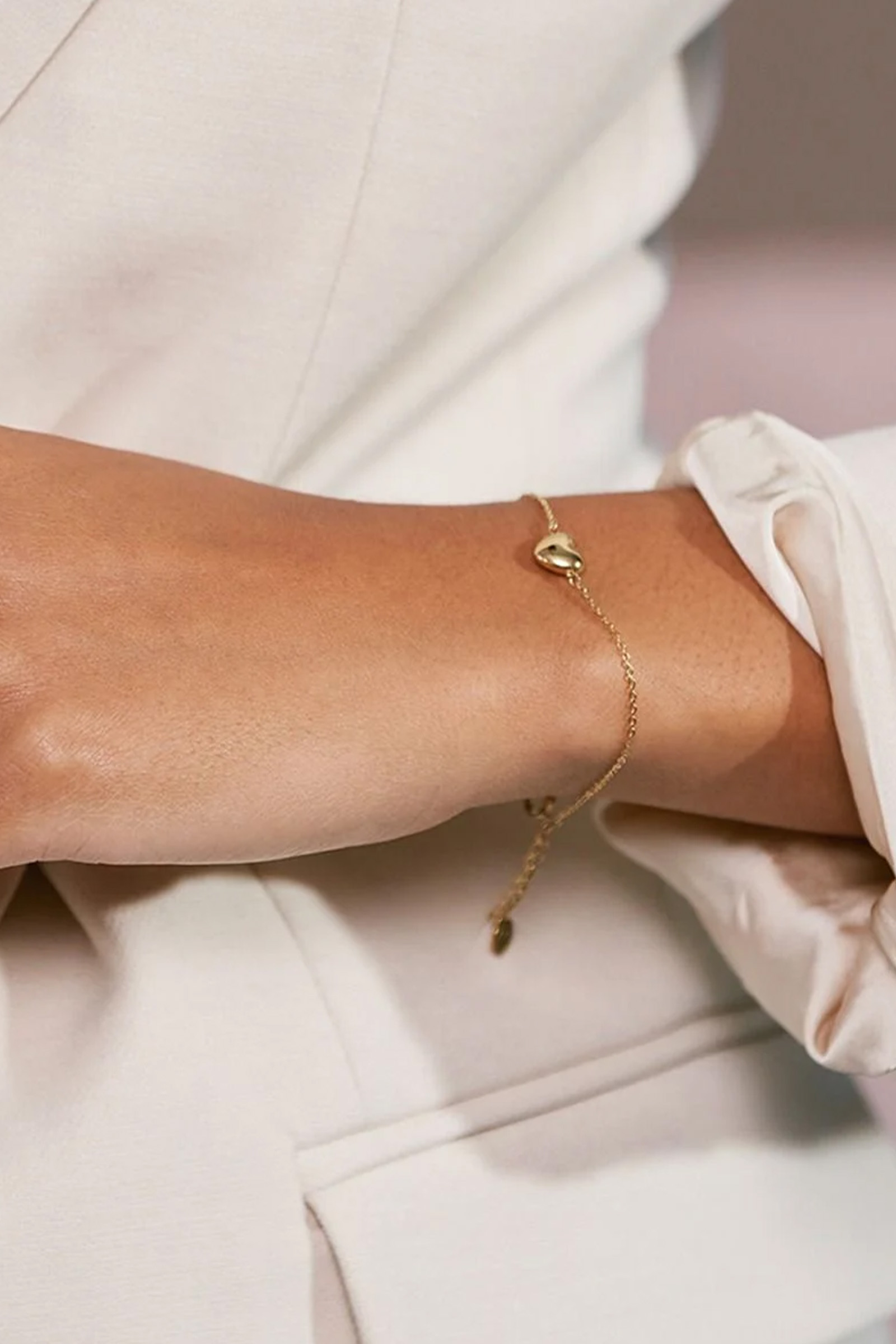 edblad-barley-bracelet-gold