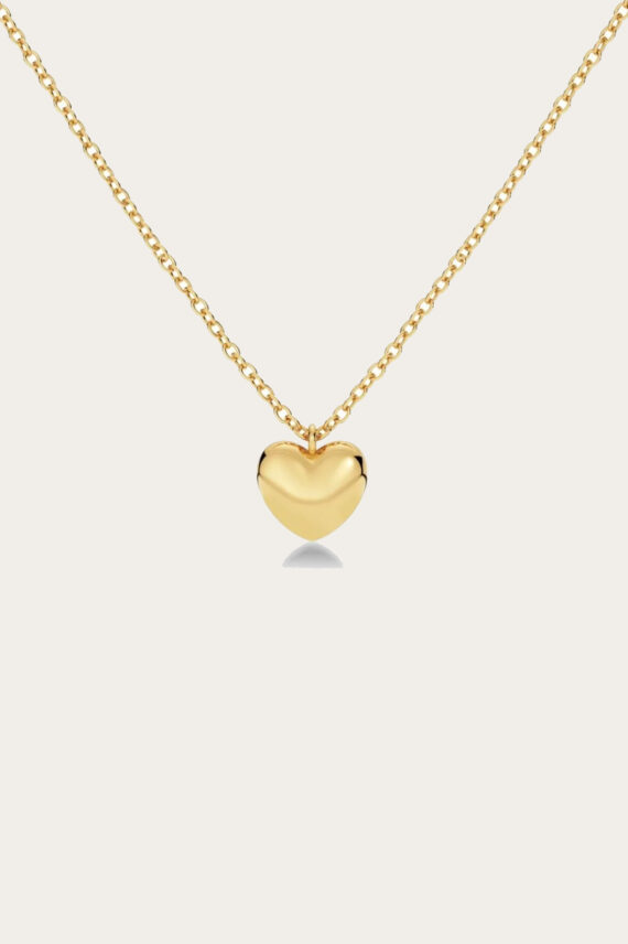 edblad-barley-necklace-gold