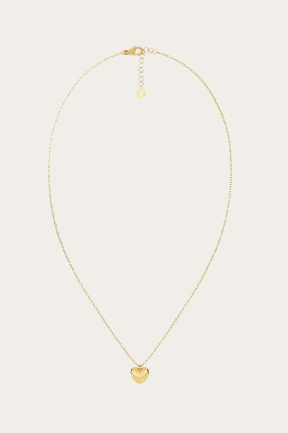 edblad-barley-necklace-gold