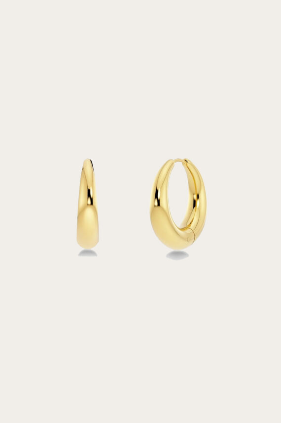 edblad-furo-hoops-l-gold