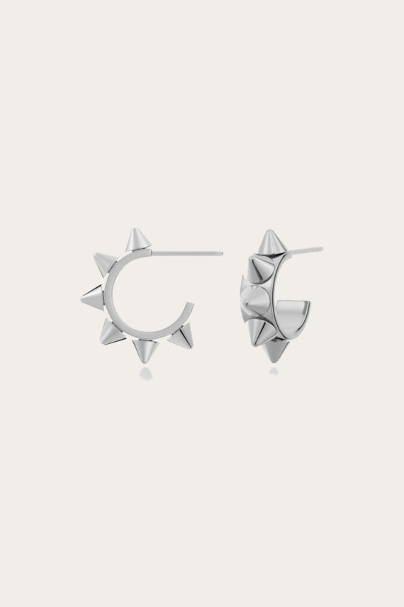 edblad-peak-creoles-mini-steel