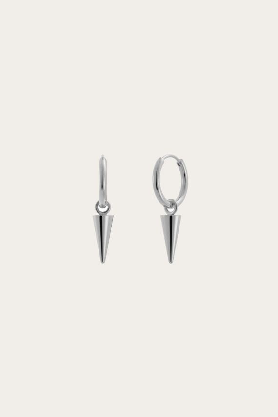 edblad-peak-hoops-mini-steel