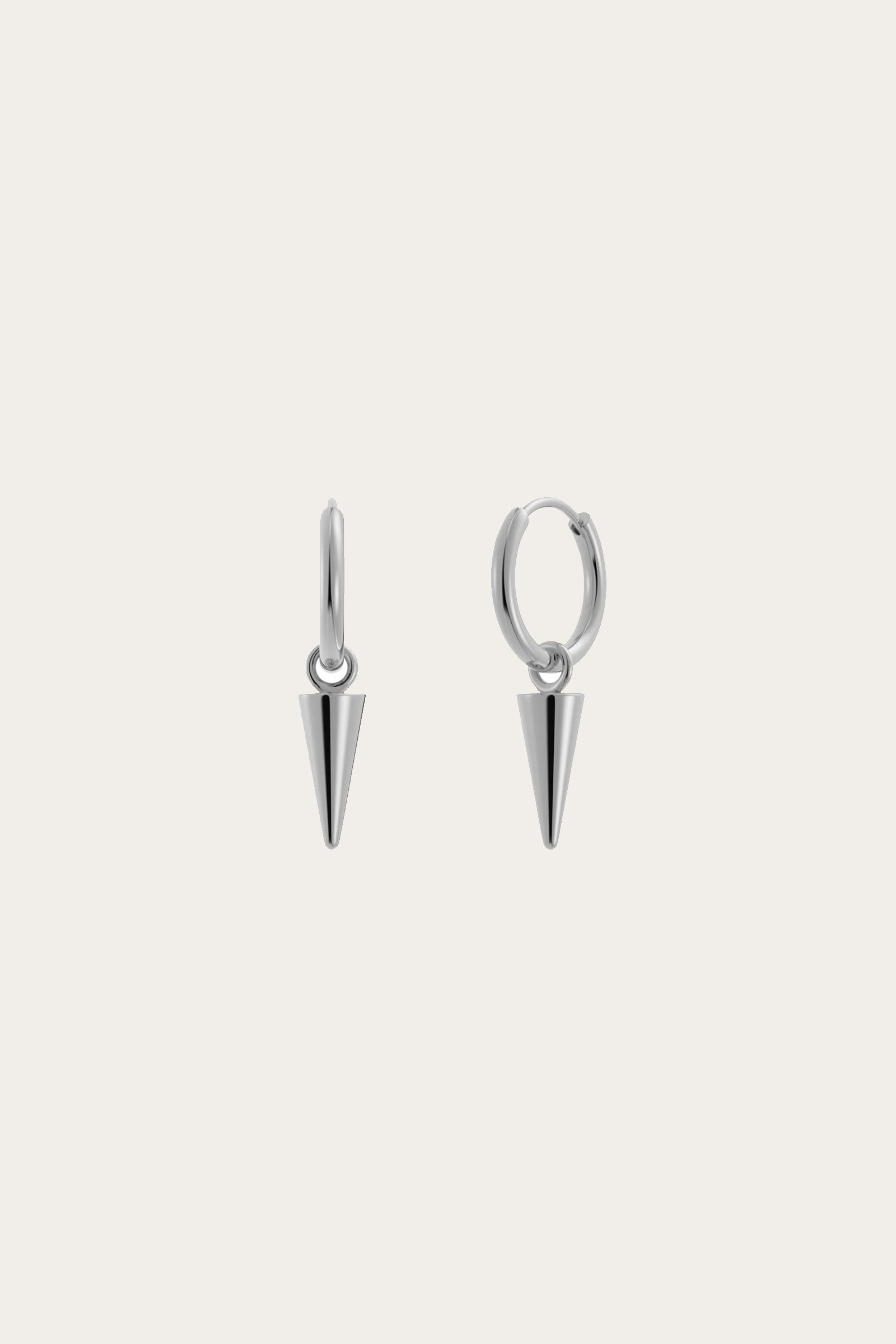 edblad-peak-hoops-mini-steel