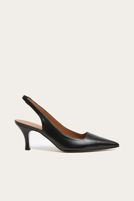 flatered-franchesca-leather-black