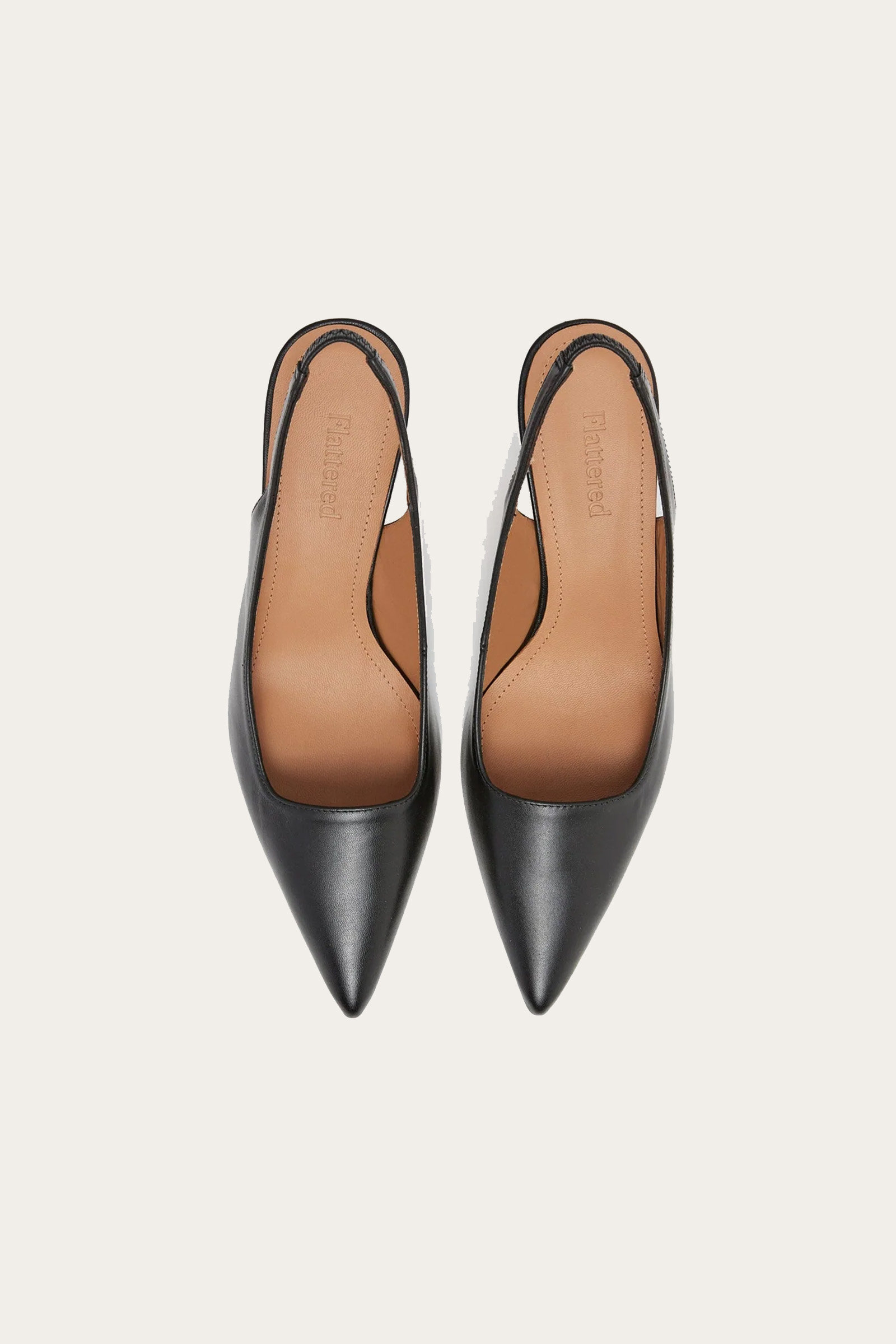 flatered-franchesca-leather-black
