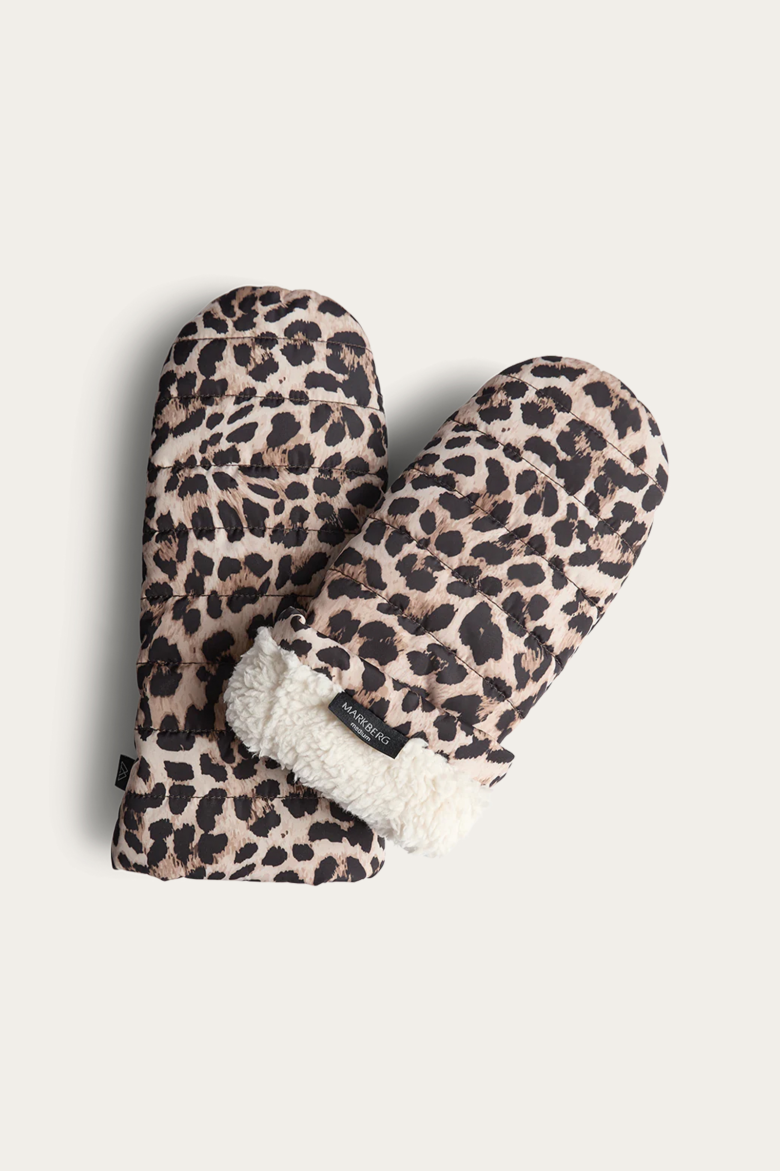 markberg-celina-mbg-mitten-leopard