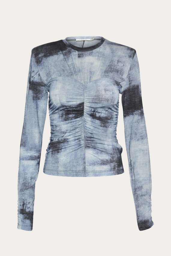 areengz-blouse-blue-denim