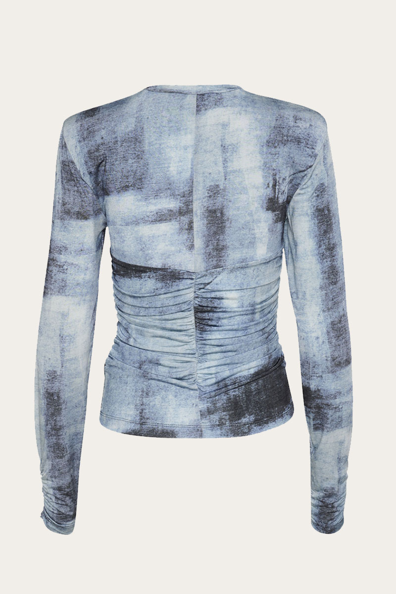areengz-blouse-blue-denim