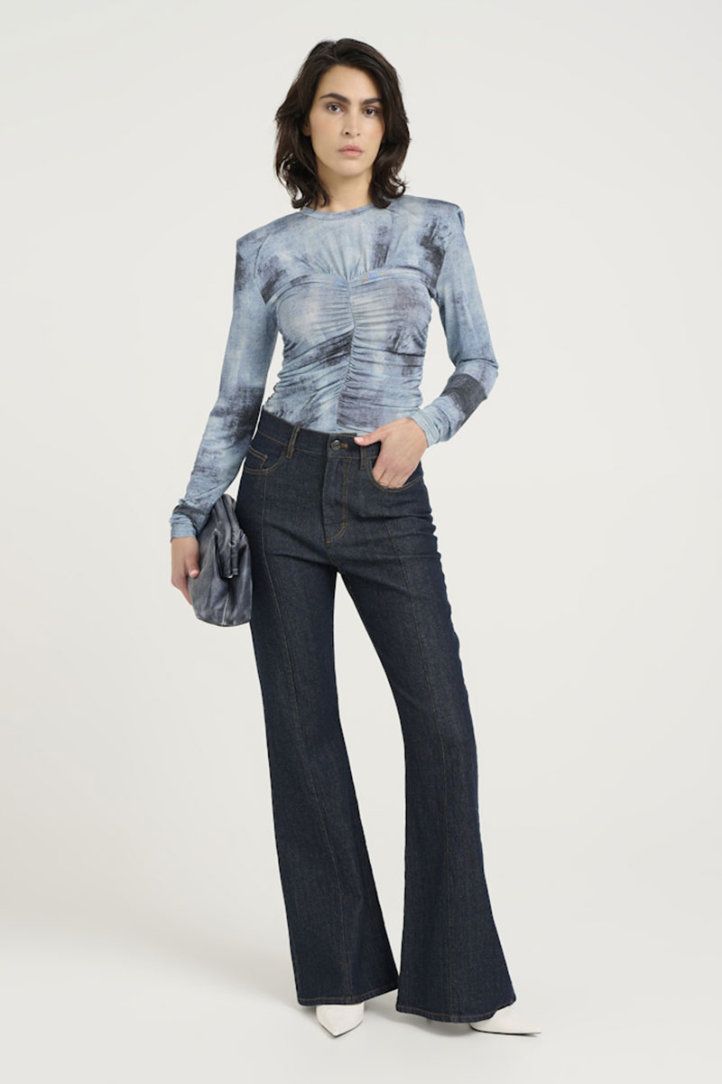 areengz-blouse-blue-denim